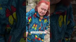 Hundreds Of Russian Drones Target Ukraine In Overnight Strikes