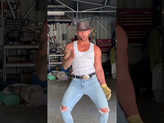 This Cowboy Can Dance class=