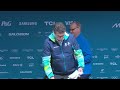 Milano Cortina 2026 - Daily briefing - 10.02.2026
