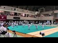 Sowakai Kids Demo