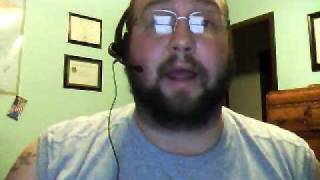 Jason Problem Solution Speech