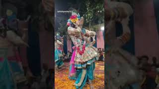 @meri jaan hai radha#love#radha#krishan# #viral #song #live #bhakti