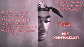 2pac dont trust her new 2016 lyrics