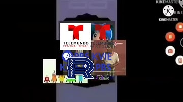 TPOT Falling Add Round 9