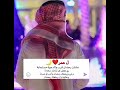 تهنئة رمضان ٢٠٢١ ل عمر #السعودية #الصباح #ايكيا#2021