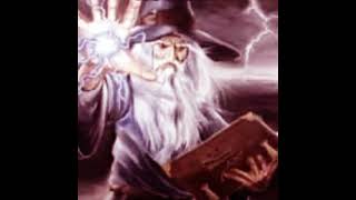 [FREE] Evil Jerk x Dj Ess x Hoodtrap Type Beat - "Spell"