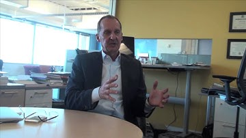 ASU part of growth in online learning