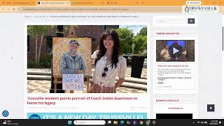 Tribune Unscripted 4-30-26