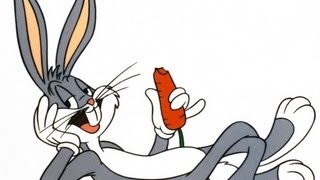 Bugs Bunny Wakes a Man from a Coma? Is it Real?