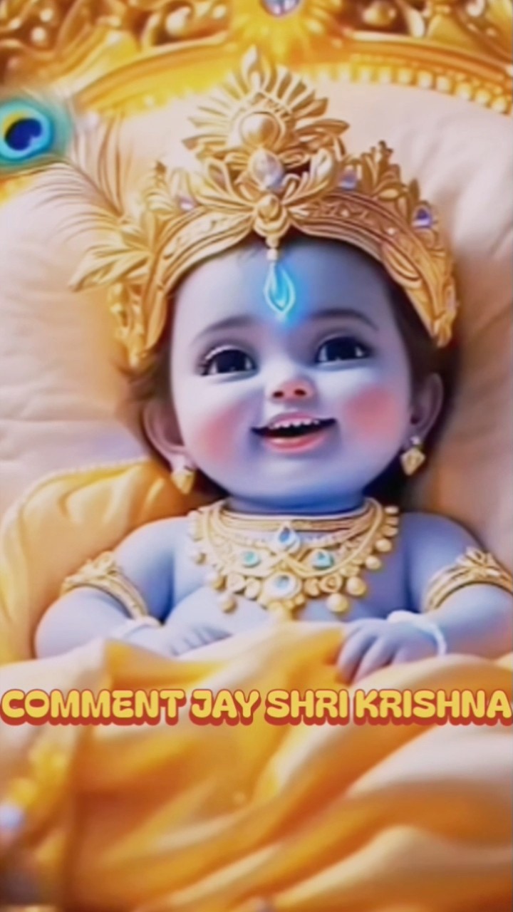 🙏ਸ਼੍ਰੀ ਗੁਰੂ ਨਾਨਕ ਦੇਵ ਜੀ - ShareChat