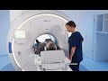 MRI RF Safety
