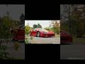 Ferrari F40 Edit
