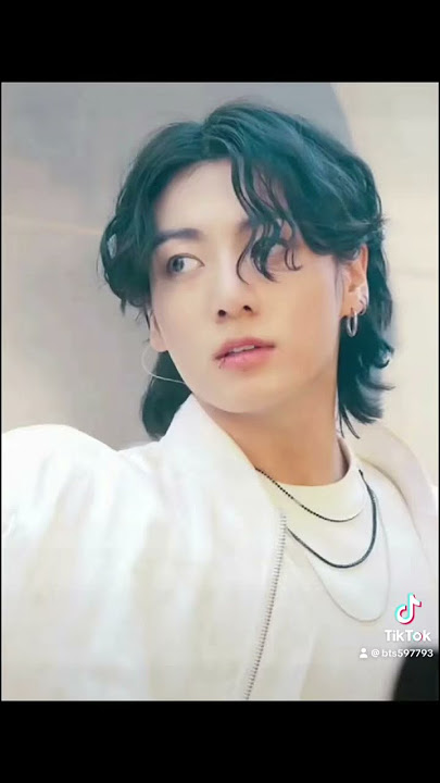 Jeon Jungkook #bts #jungkook