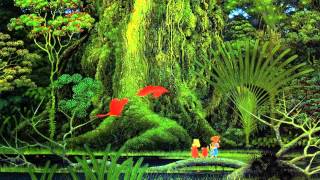 Secret of Mana  - 19 Danger
