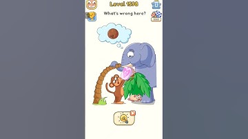 Dop 5 (Delete one part)Level 11598 walkthrough levels @Hotgaming3352#youtubegam