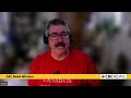 CBC Windsor News: March 27, 2026