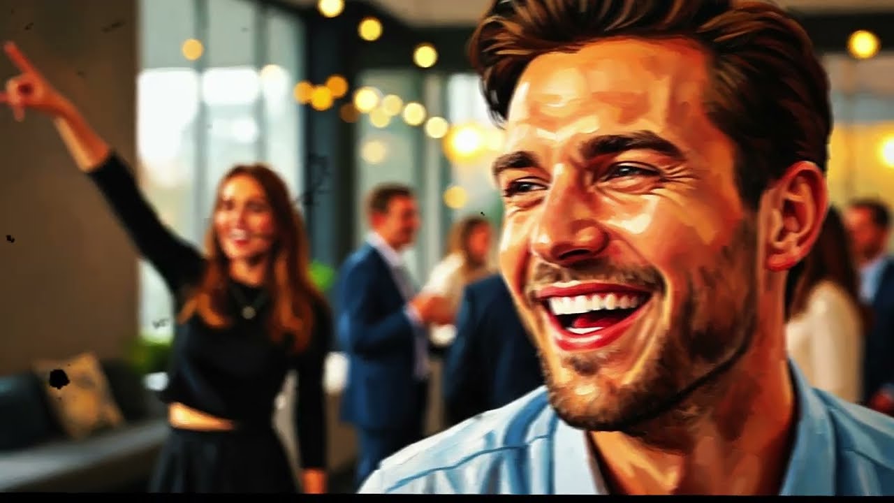 6 Toques que la Hace Sentirse TUYA