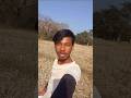 mama mama mama mama #dance #funnymore #ekmotahathighumechala #bambholebambhole