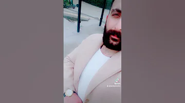 جورج وسوف بيتكلم علي 