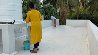 Weekend Kuch Esa Gya ... Bachho Ne Kiya First Experience