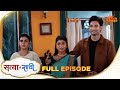 Satyaa Sachee | Full Episode | Epi - 185 | 20 May 2026| Hindi Serial | Sun Neo