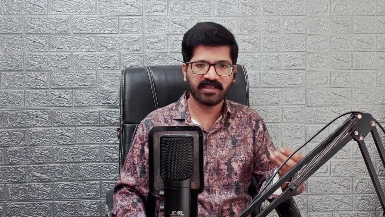 Bigg Boss 9 Telugu Facts | Bigg Boss 9 Telugu Reality | Bigg Boss 9 Promo | Journalist Sateesh