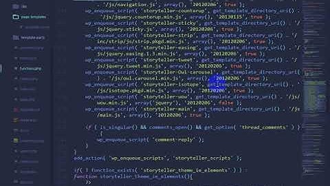 Wordpress theme development Part 07 adding redux sorter with homepage