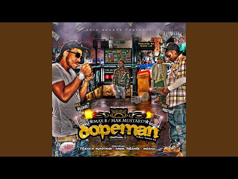 Interview, Pt. 2 auf YouTube ansehen Interview, Pt. 2 auf YouTube ansehen