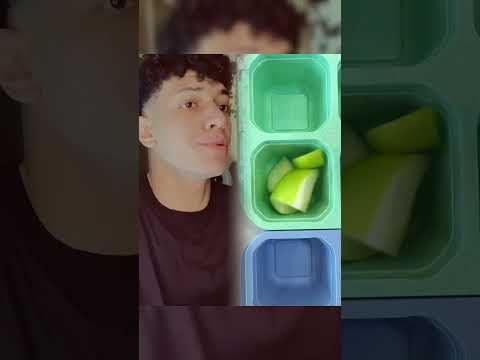 بعد الجواز شاف جسم مراته لقي في سواد وترهلات وهي مكنتش صرحته بالموضوع دا خالص قصه حقيقيه للاسف 