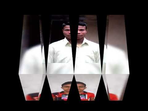 MD:mojir Uddin