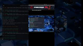 Camera Hacking Easy Methods | Beginner to Pro Ethical Hacker @CYBERCRIME-35 #CYBERCRIME-35