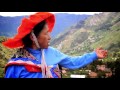 Saberes locales en comunidades de cusco quechua