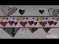 ربيع العمري جربت الكيف Rabih El Omary Jarabt Lkeif Official Lyrics Video ربيع العمري جربت الكيف Rabih El Omary Jarabt Lkeif Official Lyrics Video
