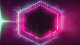 Nightmare - Equinox