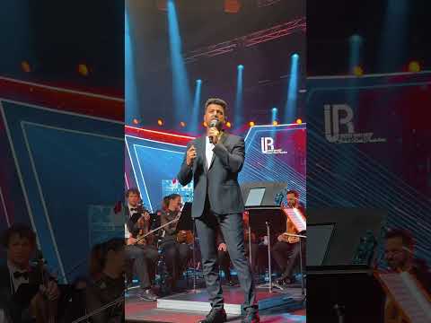 חסידות בקלאס 2026 | סיכום ראשוני ✨