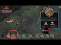 AoE2 DE - Alexander the Great 2 - Let the Prince Decide | Moderate Walkthrough