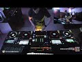 DJ Zwackery's House of Fun Season 2 Episode 222