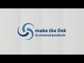 Make the link to mineral products 2017