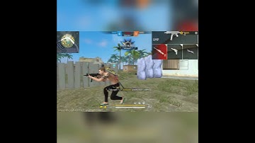 😱Me 🆚 My Friend🖕 || 1v1 Custom || #shorts #1v1 #custom #freefire #trending