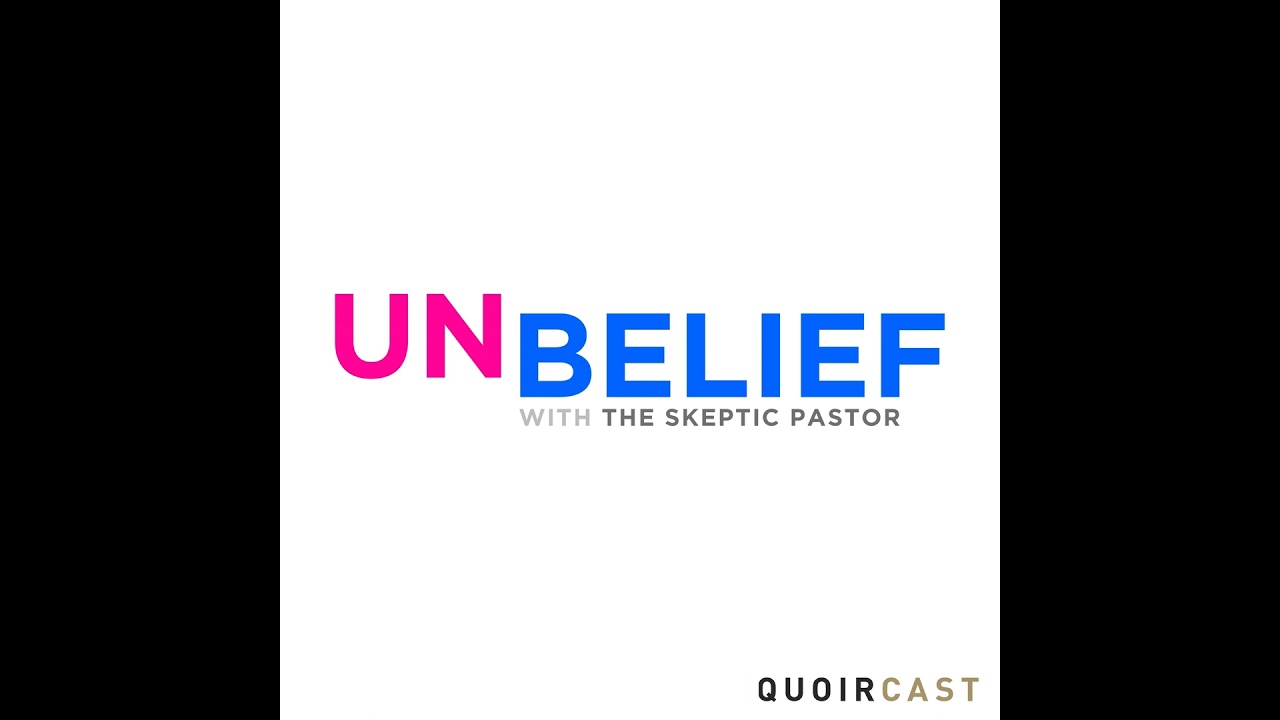 Deconstructing the LGBTQ ‘Clobber Verses’—and Our Own Deconstruction