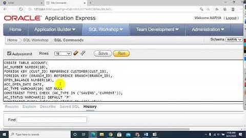 Lecture 1.3 | DBMS | DBMS Architecture | Dr. Pushpa Choudhary