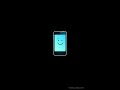 #smartphone #funny #greenscreen #memes #audio