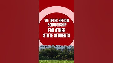 B.Tech Admissions Open 2026 | Build Your Future at KL University