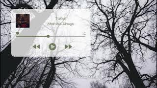 [1 JAM] Andreas Sinaga - Takluk (Original Soundtrack Perjamuan Iblis)