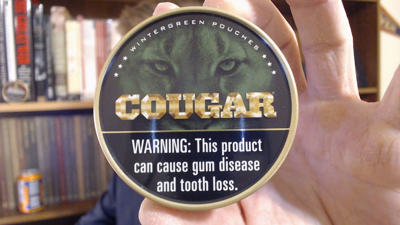 is gambler pipe tobacco good Gambler Pipe Tobacco Menthol (Mint) 6 oz. Bag  Tobacco Stock
