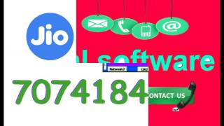 tatkal software jio  call now - 7074184997   ( just Rs 1300 ) screenshot 5