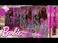 Brave Barbie Reminds Every Child Fighting Cancer, "You Are BRAVE, STRONG, &amp; BEAUTIFUL!