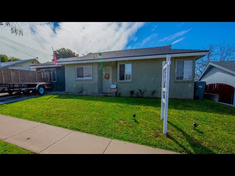 priced-at-$569,000---9407-pearlwood-road,-santee,-ca-92071
