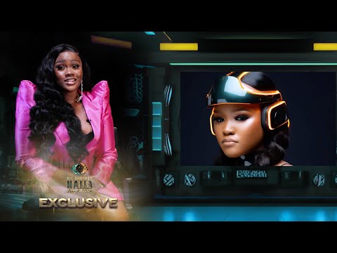 Biggie called and CeeC answered – BBNaija | Big Brother: All Stars | Africa Magic