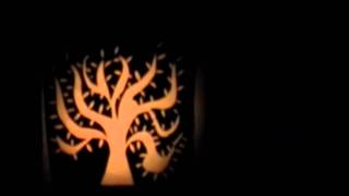 Psychic Pollution - Black Box Part 2 Of 3